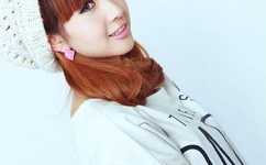 夫妻之间好看的图片